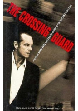 Crossing Guard