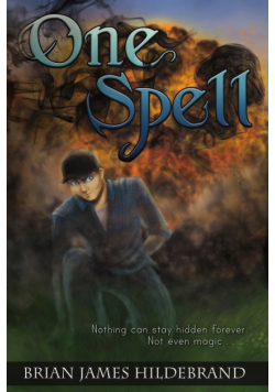 One Spell