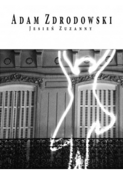 Jesień Zuzanny