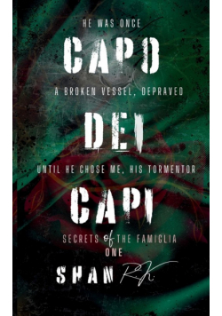 Capo Dei Capi