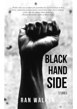 Black Hand Side