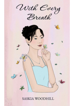 With Every Breath