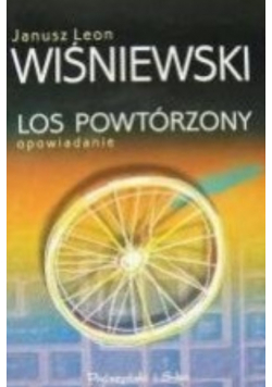 Los powtórzony