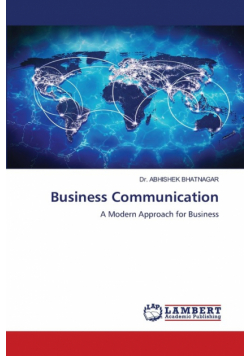 Business Communication