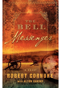 The Bell Messenger