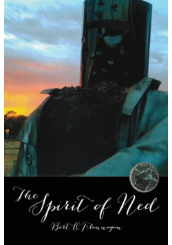 The Spirit of Ned