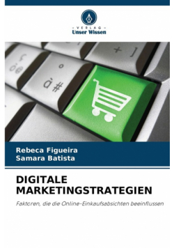 Digitale Marketingstrategien