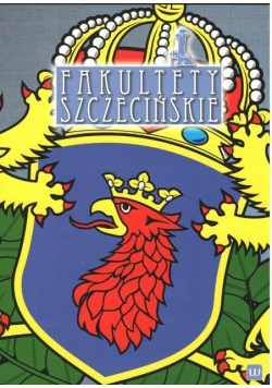 Fakultety Szczecińskie