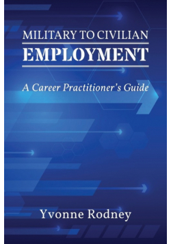 Military to Civilian Employment