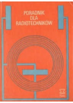 Poradnik dla radiotechników