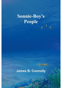 Sonnie-Boy's People