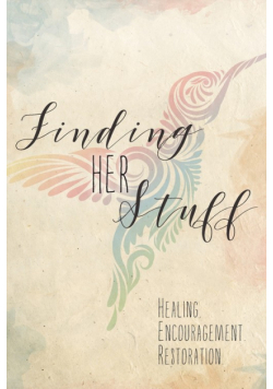 Finding HER Stuff