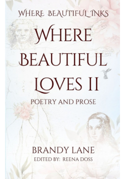 Where Beautiful Loves II