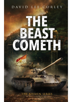 The Beast Cometh
