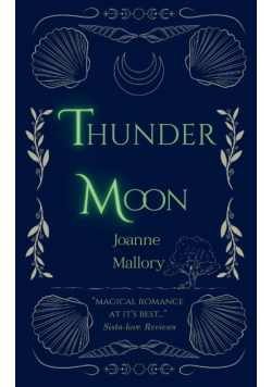 Thunder Moon