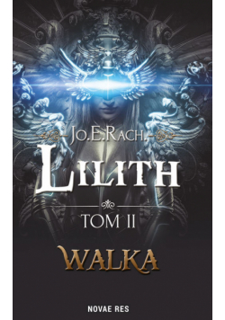 Lilith Tom 2 Walka