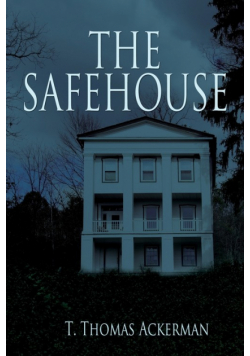 The Safehouse