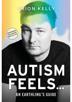Autism Feels ...