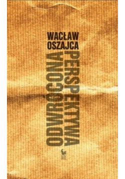 Odwrócona perspektywa