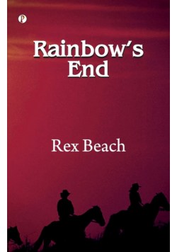 Rainbow's End