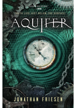 Aquifer