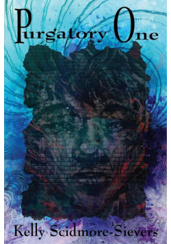 Purgatory One