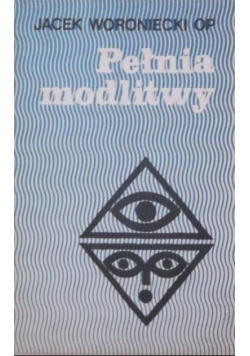 Pełnia modlitwy