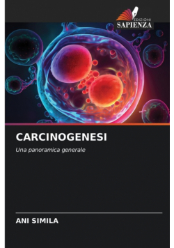 Carcinogenesi