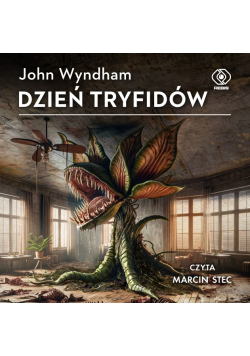 Dzień tryfidów
