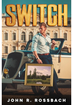 Switch