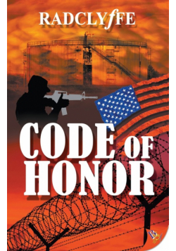 Code of Honor