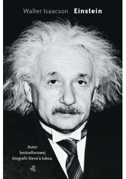 Einstein
