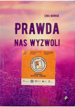 Prawda nas wyzwoli