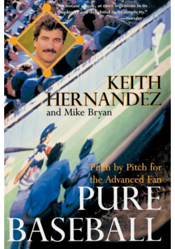 Pure Baseball