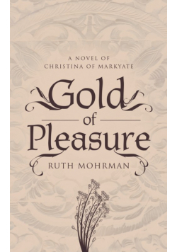 Gold of Pleasure