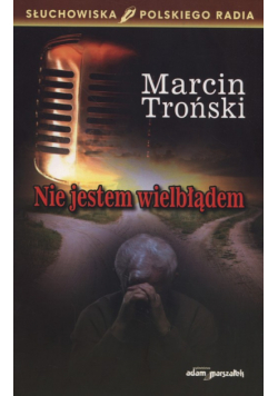 Nie jestem wielblądem