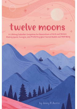 Twelve Moons