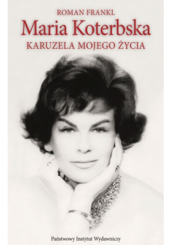 Maria Koterbska