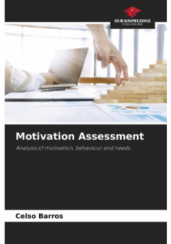 Motivation Assessment