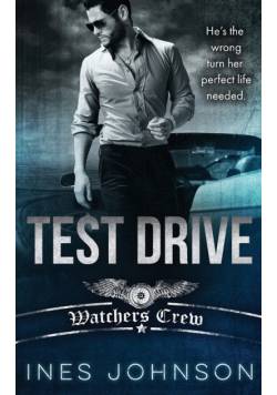 Test Drive
