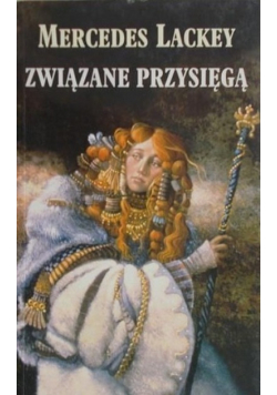 Związane przysięgą