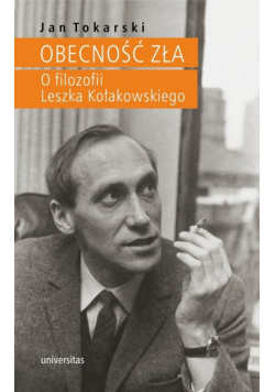 Obecność zła