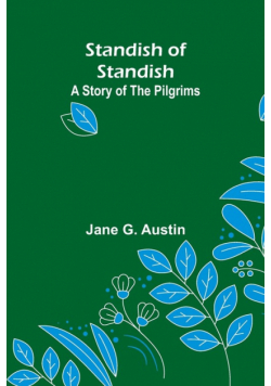 Standish of Standish