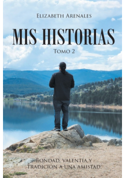 Mis Historias