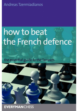 How to Beat the French Defence