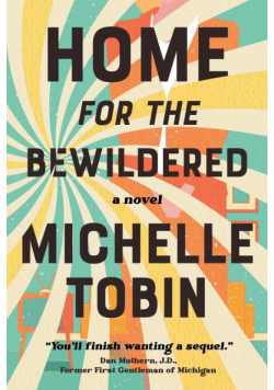 Home for the Bewildered