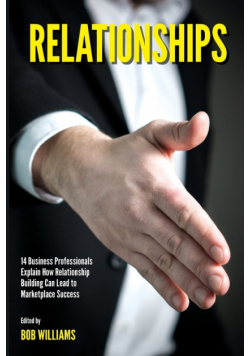 Relationships