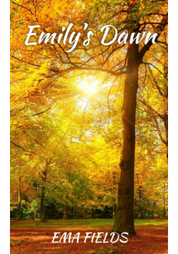 Emily's Dawn