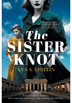 The Sister Knot
