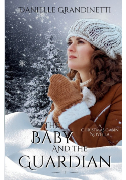 The Baby and the Guardian